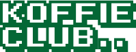 Koffie Club